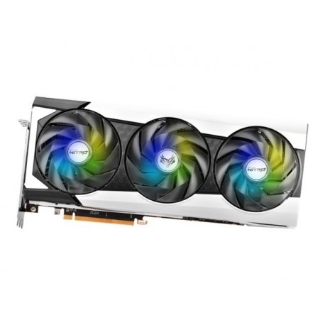 Grafična kartica SAPPHIRE NITRO AMD RADEON RX 6950 XT PURE GAMING OC 16GB
