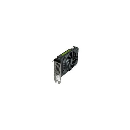 Grafična kartica GAINWARD GeForce RTX 3050 Pegasus 8GB