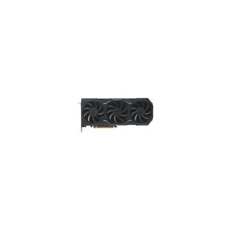 Grafična kartica ASUS AMD RADEON RX 7900 XTX 24GB
