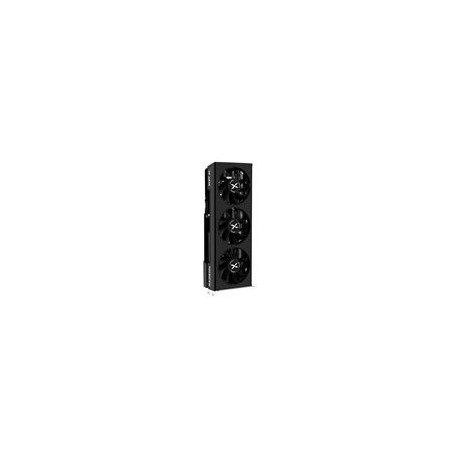 Grafična kartica XFX SPEEDSTER QICK308 RADEON RX 6650XT Ultra 8GB