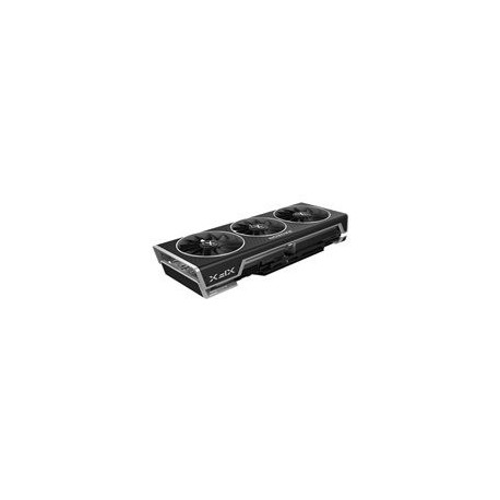 Grafična kartica XFX SPEEDSTER QICK319 AMD Radeon RX 6800 Core Gaming