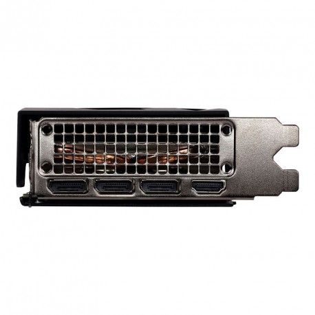 Grafična kartica PNY GeForce RTX 3050 VERTO Dual Fan, 8GB