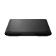 Prenosnik LENOVO IdeaPad Gaming 3 i7-11370H, 16GB, SSD 512GB, RTX3050, W11