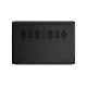 Prenosnik LENOVO IdeaPad Gaming 3 i7-11370H, 16GB, SSD 512GB, RTX3050