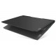 Prenosnik LENOVO IdeaPad Gaming 3 R7-6800H, 16GB, SSD 1TB, RTX3050, W11H