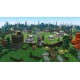 Igra Minecraft Legends - Deluxe Edition (Playstation 4)