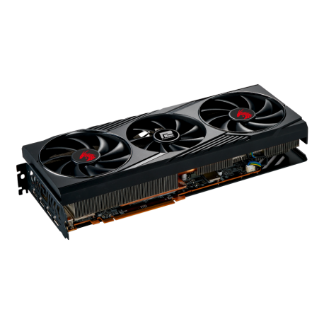 Grafična kartica POWERCOLOR Red Dragon Radeon RX 6800 XT 16GB