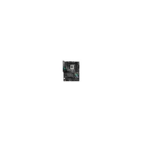 Matična plošča ASUS ROG STRIX B660-F GAMING WIFI LGA1700 DDR5 ATX