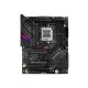 Matična plošča ASUS ROG STRIX B650E-E GAMING WIFI AM5 DDR5 ATX