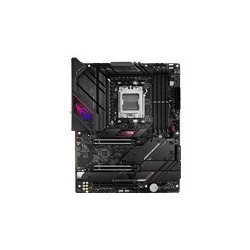 Matična plošča ASUS ROG STRIX B650E-E GAMING WIFI AM5 DDR5 ATX