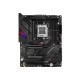 Matična plošča ASUS ROG STRIX B650E-E GAMING WIFI AM5 DDR5 ATX