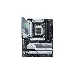 Matična plošča ASUS PRIME X670E-PRO WIFI AM5 ATX