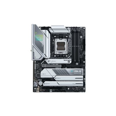 Matična plošča ASUS PRIME X670E-PRO WIFI AM5 ATX
