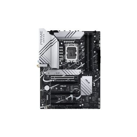 Matična plošča ASUS PRIME Z790-P WIFI MB LGA1700