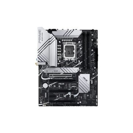 Matična plošča ASUS PRIME Z790-P WIFI MB LGA1700