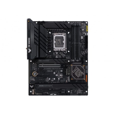 Matična plošča ASUS TUF GAMING Z790-PLUS WIFI D4 LGA1700