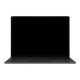 Prenosnik MS Surface 5 i7-1255U, 8GB, SSD 512GB, W11H