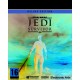 Igra Star Wars Jedi: Survivor - Deluxe Edition (Playstation 5)