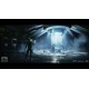 Igra Star Wars Jedi: Survivor - Deluxe Edition (Playstation 5)