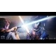 Igra Star Wars Jedi: Survivor - Deluxe Edition (Playstation 5)