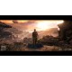 Igra Star Wars Jedi: Survivor - Deluxe Edition (Playstation 5)