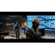 Igra Star Wars Jedi: Survivor - Deluxe Edition (Playstation 5)