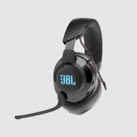 Slušalke JBL Quantum 610 Wireless