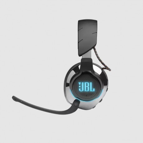 Slušalke JBL Quantum 810 Wireless