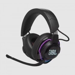 Slušalke JBL Quantum 910 Wireless