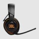 Slušalke JBL Quantum 910 Wireless