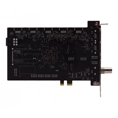 Grafična kartica PNY Quadro Sync Board II