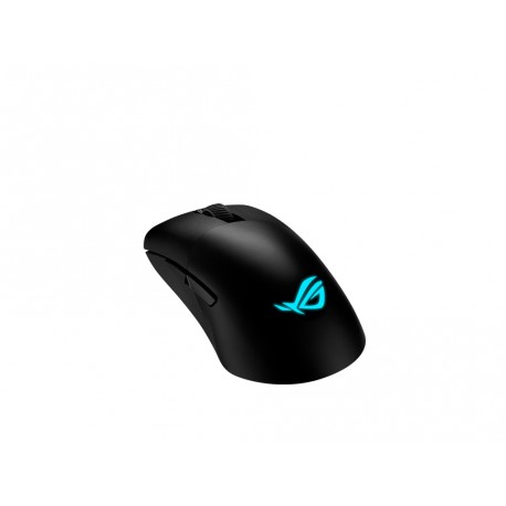 Miška ASUS ROG Keris Wireless AimPoint