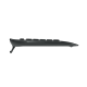 Komplet tipkovnice in miške brezžični Logitech MK545 Advanced DEMO