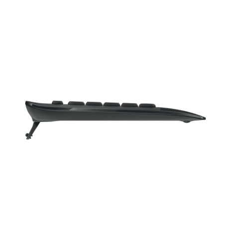 Komplet tipkovnice in miške brezžični Logitech MK545 Advanced DEMO
