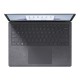 Prenosnik Microsoft Surface Laptop 5 i5-1235U, 16GB, SSD 512GB, W11H