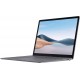 Prenosnik Microsoft Surface Laptop 5 i5-1235U, 8GB, SSD 256GB, W11H
