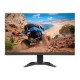 LED monitor 27 Lenovo G27QC-30 165Hz sRGB