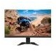 LED monitor 27 Lenovo G27QC-30 165Hz sRGB