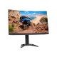 LED monitor 27 Lenovo G27QC-30 165Hz sRGB