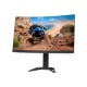 LED monitor 27 Lenovo G27QC-30 165Hz sRGB