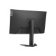 LED monitor 27 Lenovo G27QC-30 165Hz sRGB