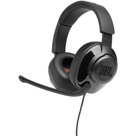 Slušalke JBL Quantum 200