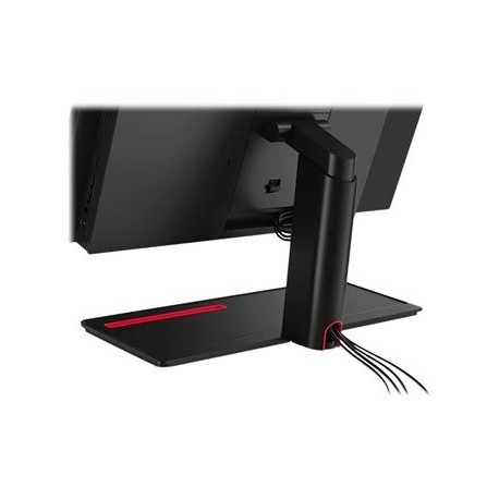 Računalnik AIO LENOVO ThinkCentre M90a G2 i7-11700, 16GB, SSD 512GB, W10P