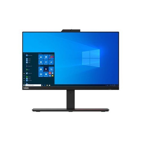 Računalnik AIO LENOVO ThinkCentre M90a G2 i7-11700, 16GB, SSD 512GB, W10P