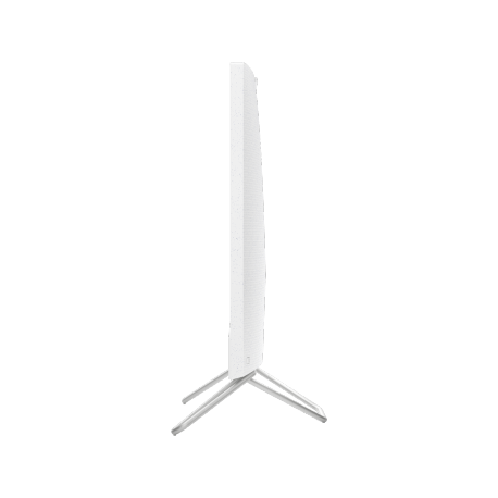 Računalnik HP AIO 24-cb0024ny R7-5700U, 8GB, SSD 512GB, W11H