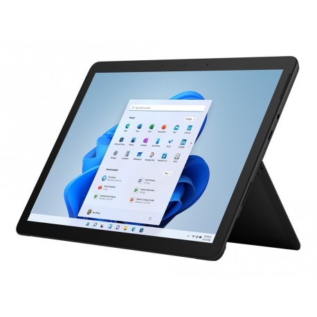 MS Surface Go3 Intel Pentium Gold 6500Y 10.5inch 8GB 128GB W11H