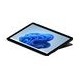 MS Surface Go3 Intel Pentium Gold 6500Y 10.5inch 8GB 128GB W11H
