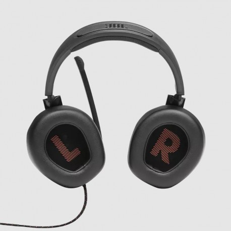Slušalke JBL Quantum 300