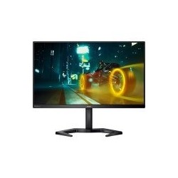 Monitor Philips Momentum 3000 27M1N3200ZALED