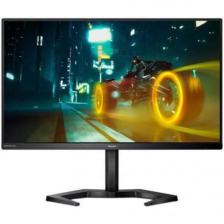 Monitor Philips Momentum 3000 27M1N3200ZALED